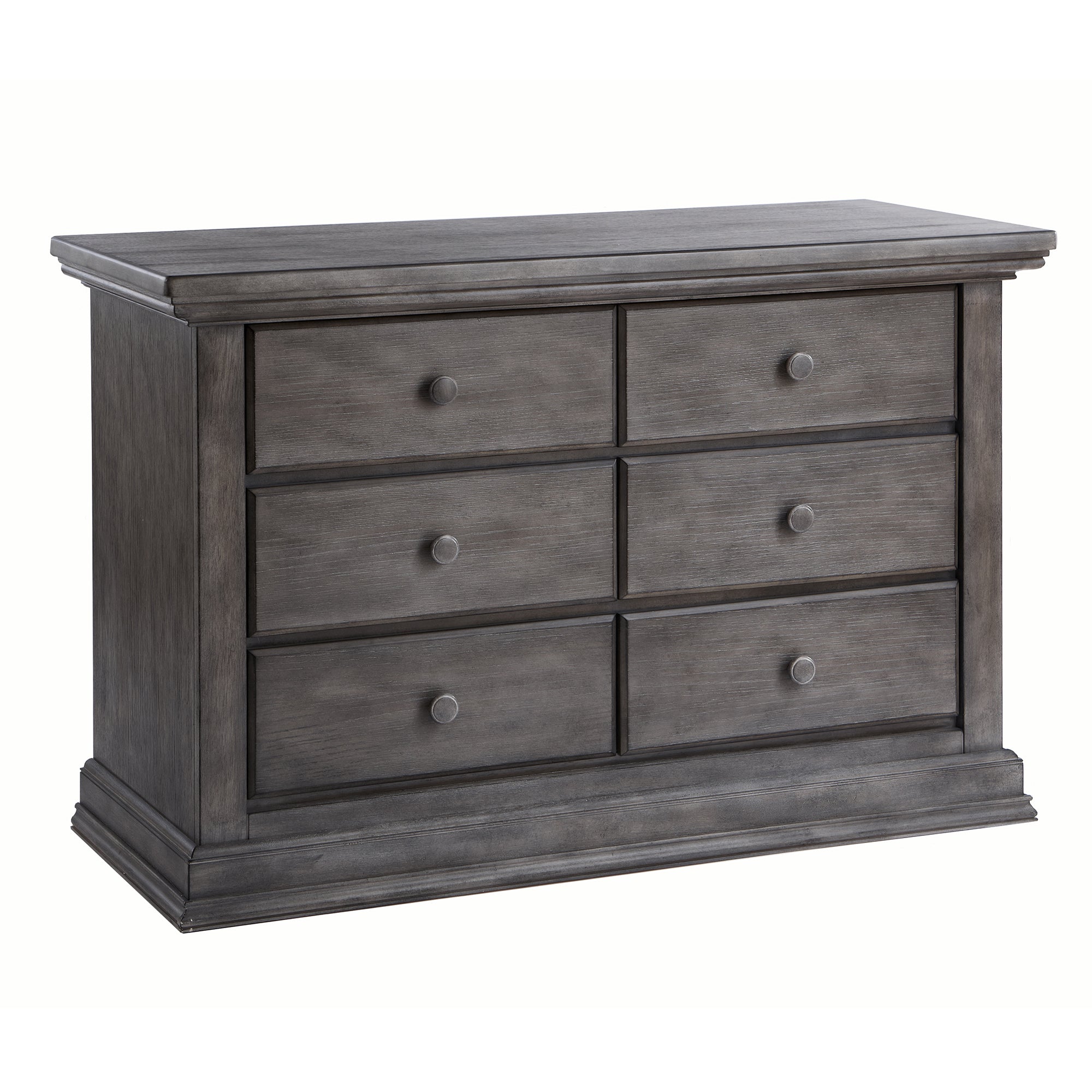 Pali Modena Changing Tray