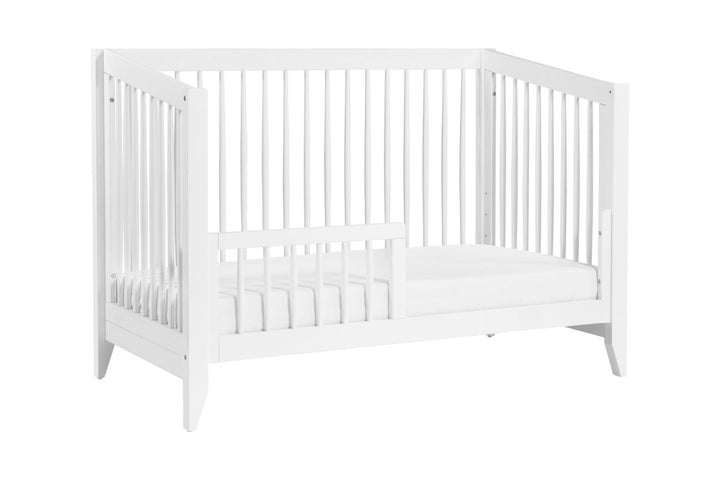 Babyletto Sprout 4-in-1 Convertible Crib