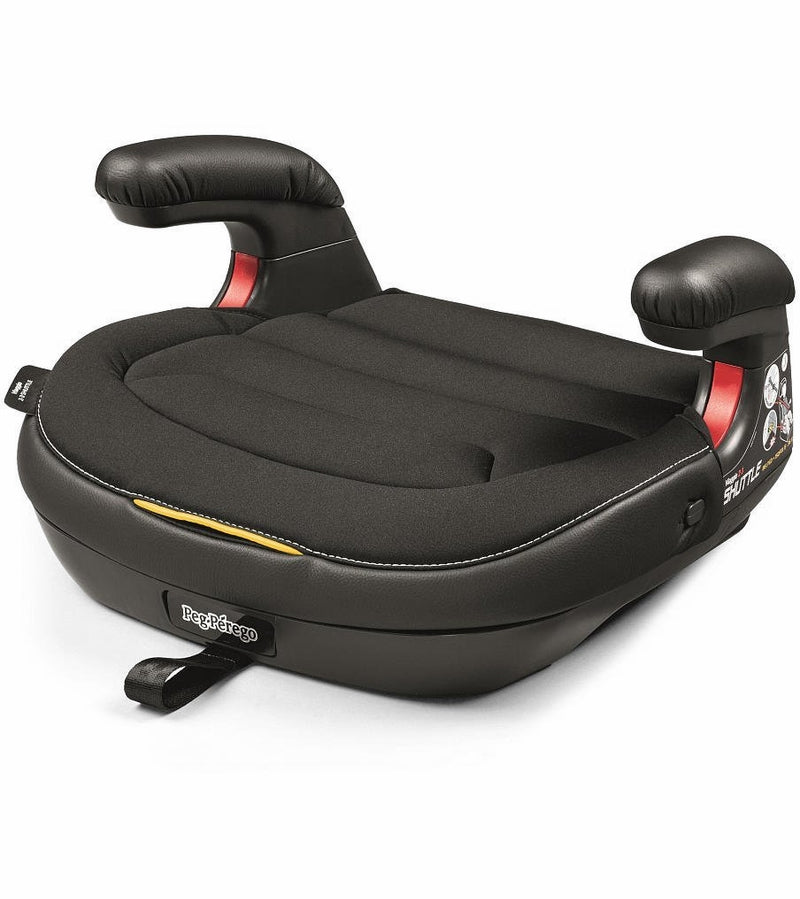 navetta pop up peg perego Peg Perego Viaggio Shuttle 120 Booster – Baby Grand
