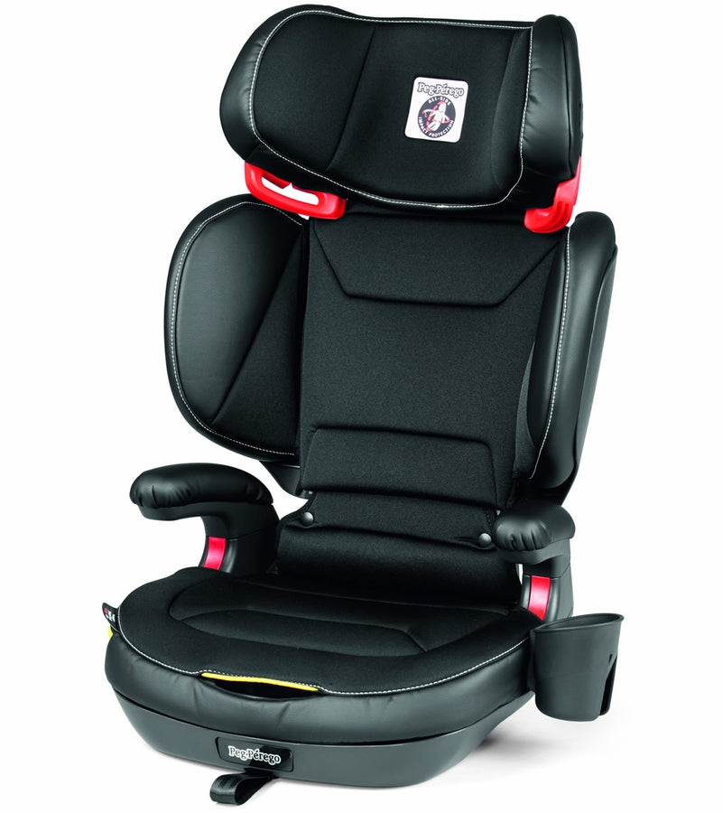 peg perego cleaning instructions Peg Perego Viaggio Shuttle Plus 120 Booster – Baby Grand
