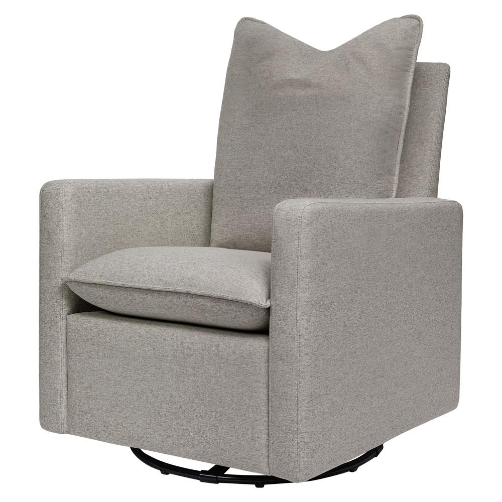 Babyletto on sale nursing chair