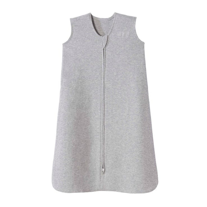 Halo Sleep Sack - Heather Gray 1.5 Tog