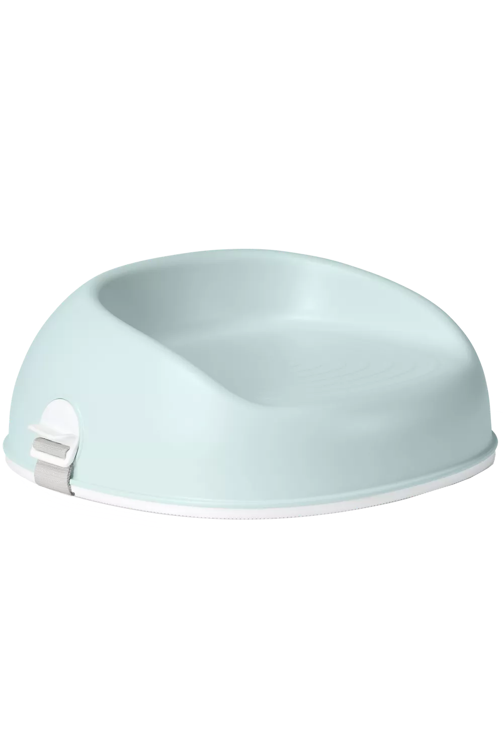 Baby Bjorn Booster Seat – Baby Grand