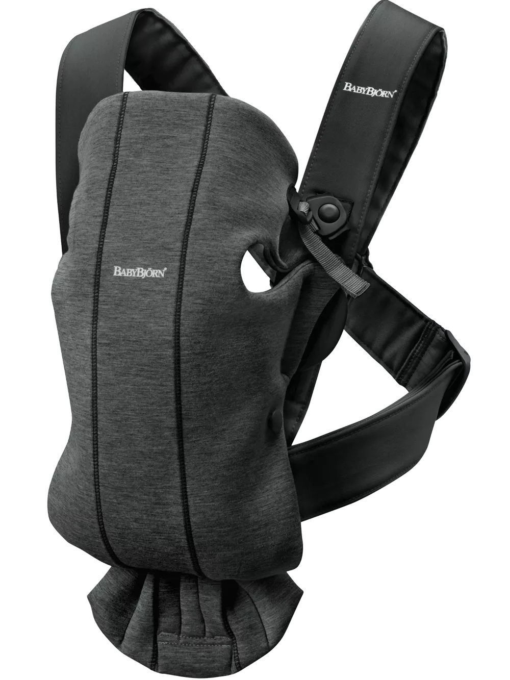 Baby bjorn top carrier price