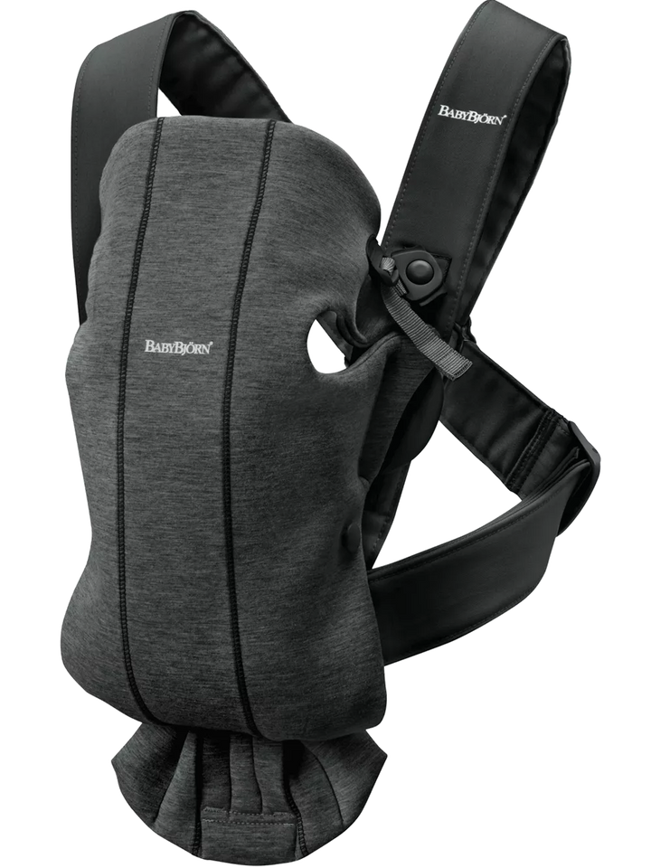 Baby Bjorn Baby Carrier Mini