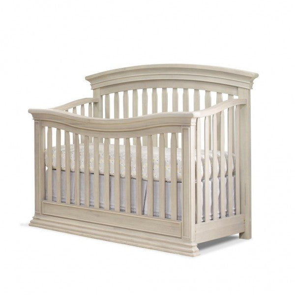 Toddler Bed Monterey In Crib Simmons Kids Slumber Time Monterey