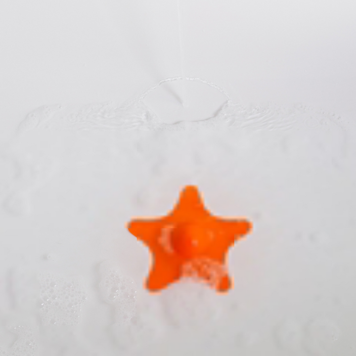 Boon Star Drain Cover