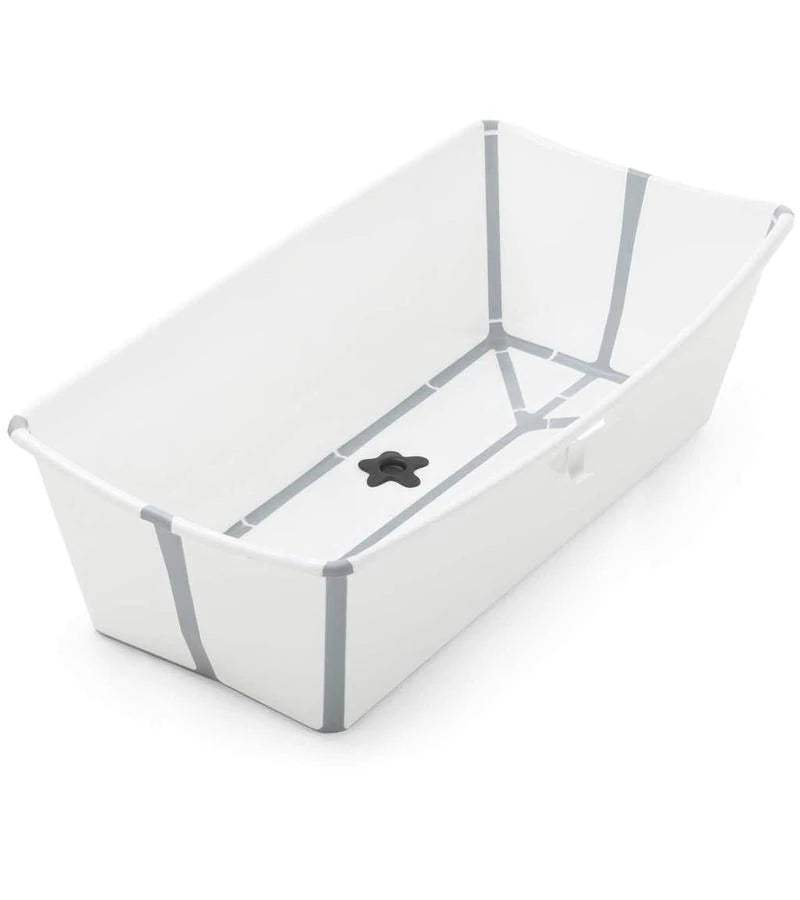 Stokke Flexi Bath Tub XL – Baby Grand