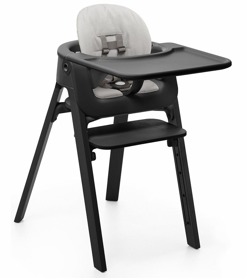 Stokke Tripp Trapp High Chair – Baby Grand