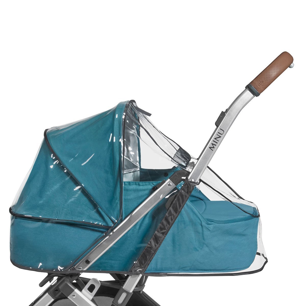 Car Seat Uppababy Minu Rain Cover COLU KID® 1:1 Raincoat Baby