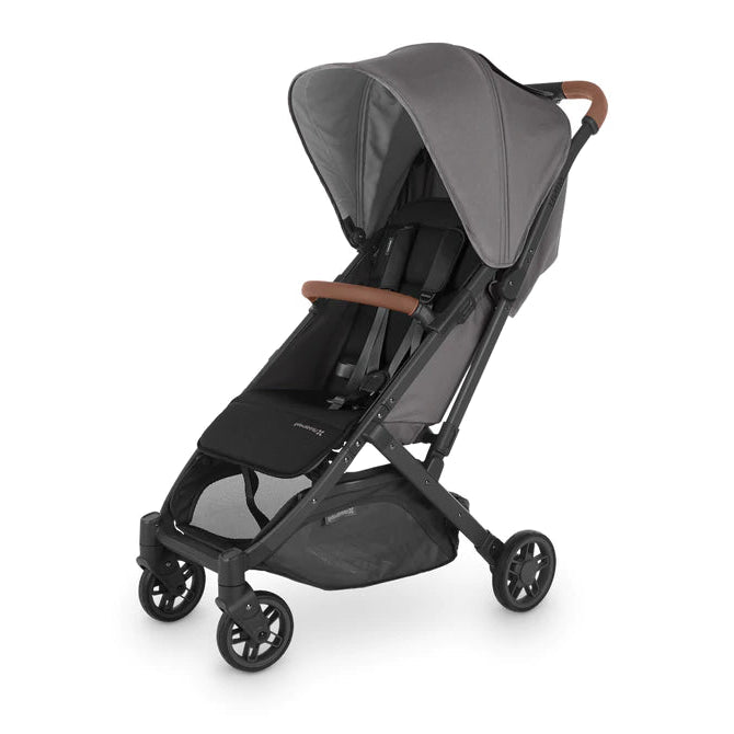 Uppababy minu devin sales