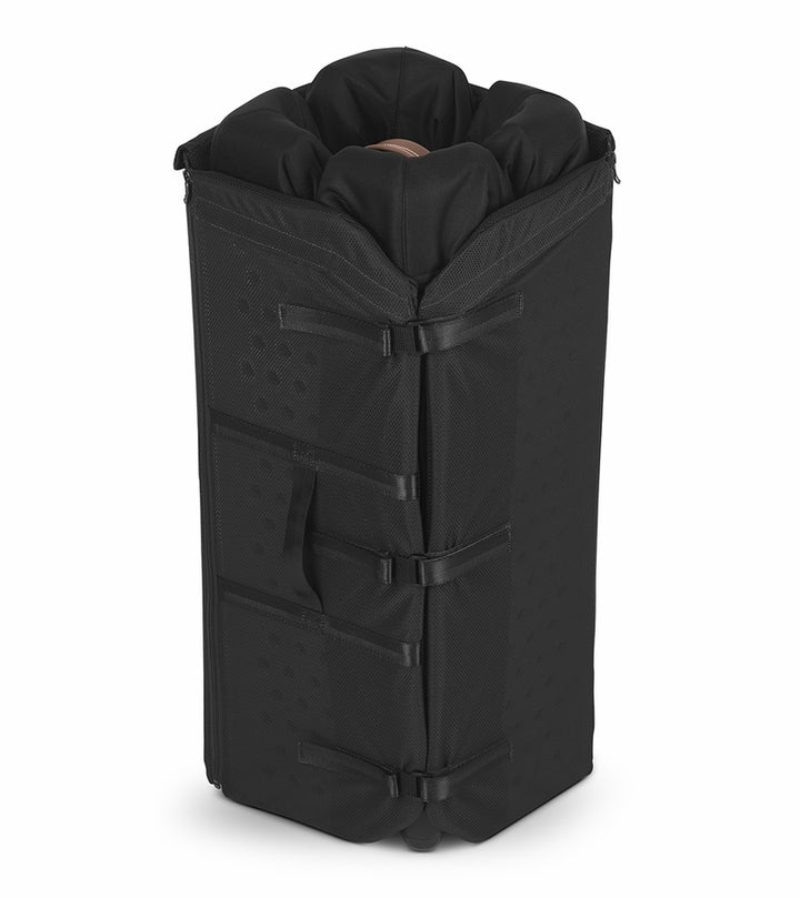 Uppababy Remi Playard w/Bassinet