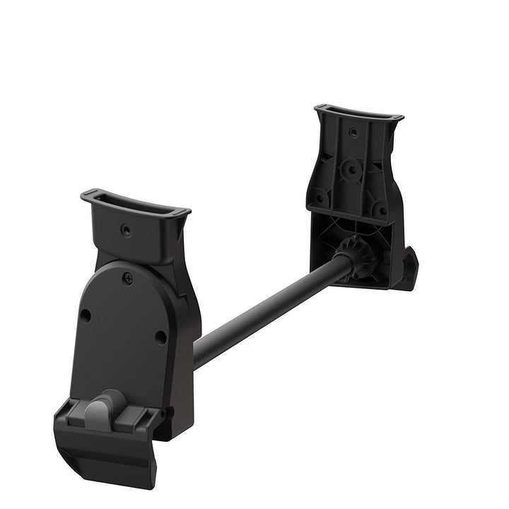 Veer Cruiser Wagon Infant Car Seat Adapters