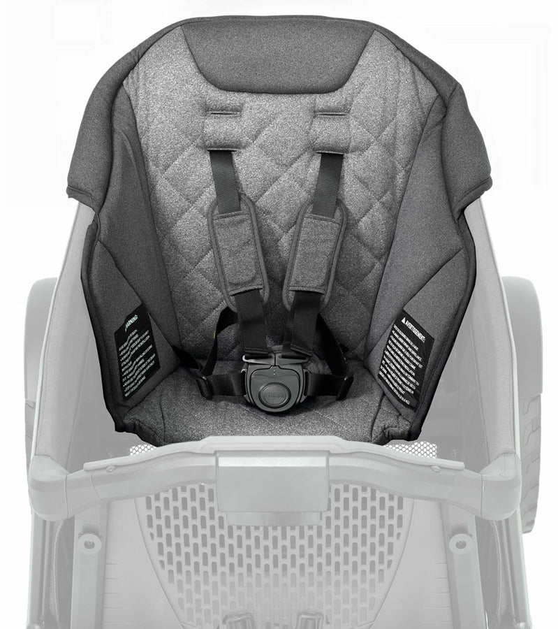 evenflo wagon vs veer Veer Cruiser Wagon Comfort Seat for Toddlers – Baby Grand