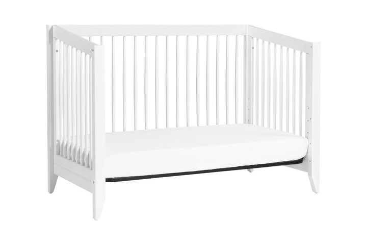 Babyletto Sprout 4-in-1 Convertible Crib