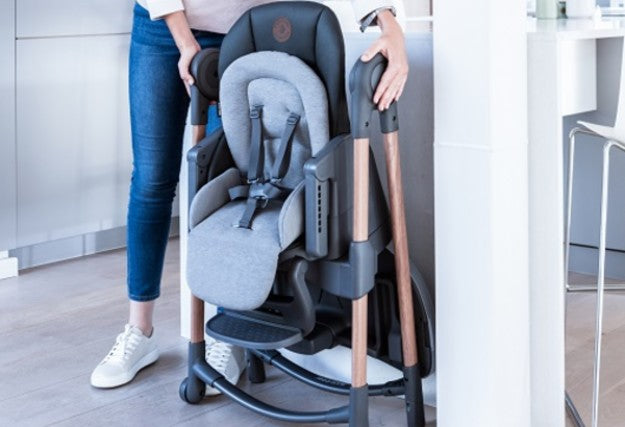 Maxi-Cosi Minla 6-in-1 High Chair