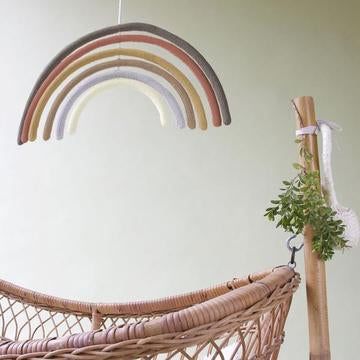 Blabla Rainbow Mobile Adobe