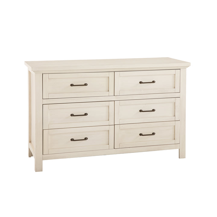 Westwood Design Westfield Nursery Set