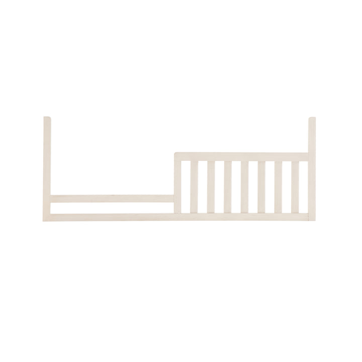 Westwood Design Westfield Toddler Rail
