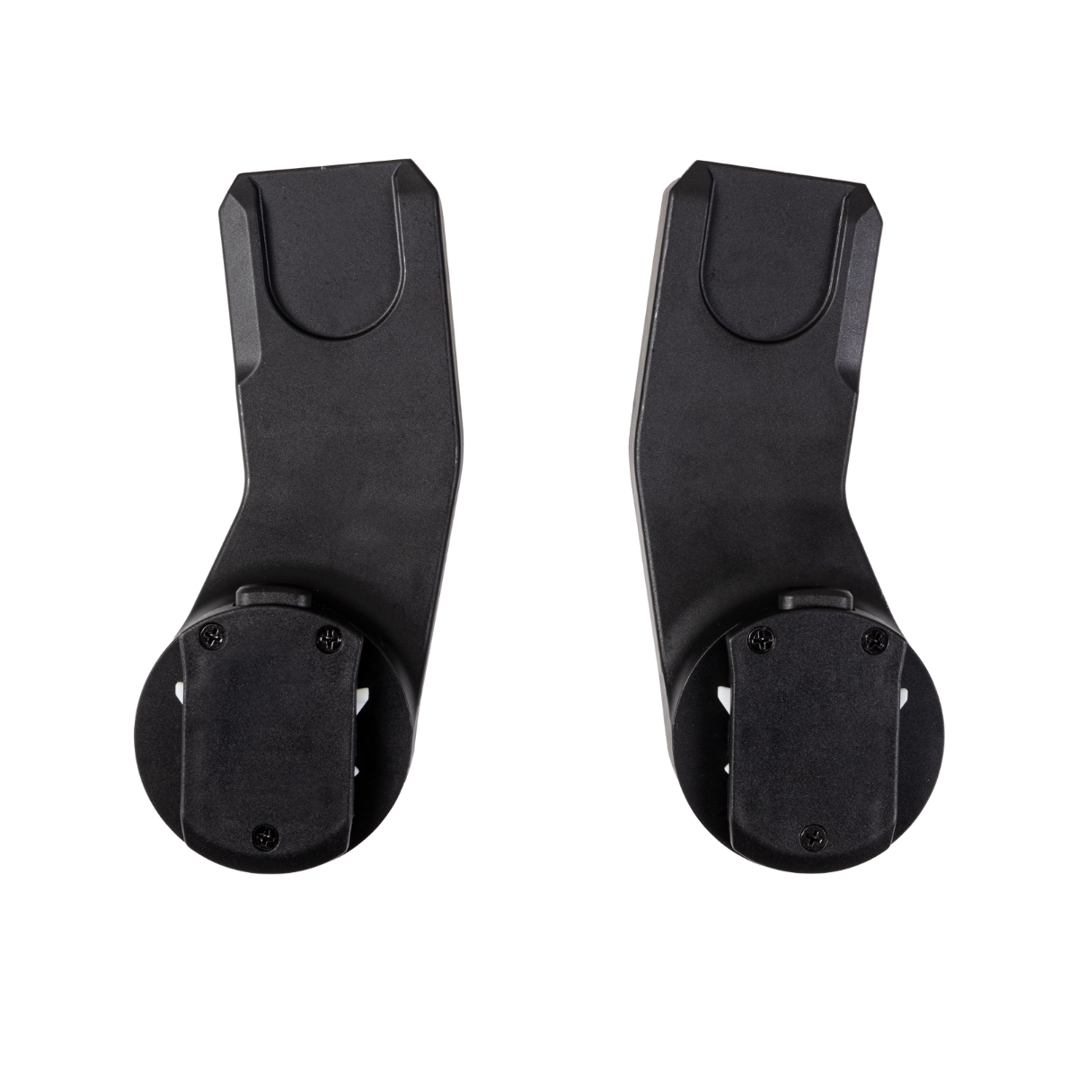 Cybex cloud q compatible strollers deals