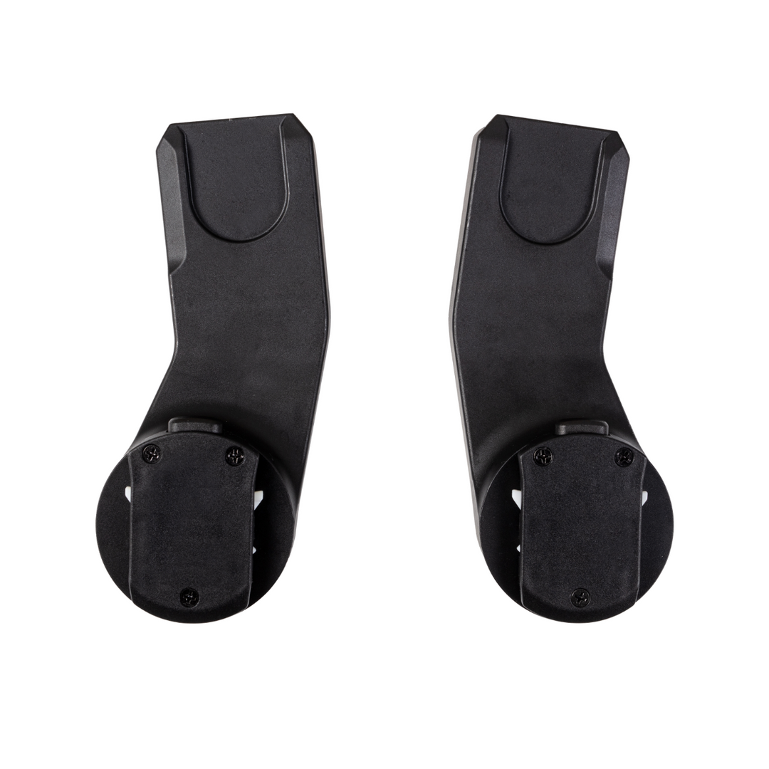 Silver Cross Dune/Reef Car Seat Adapters