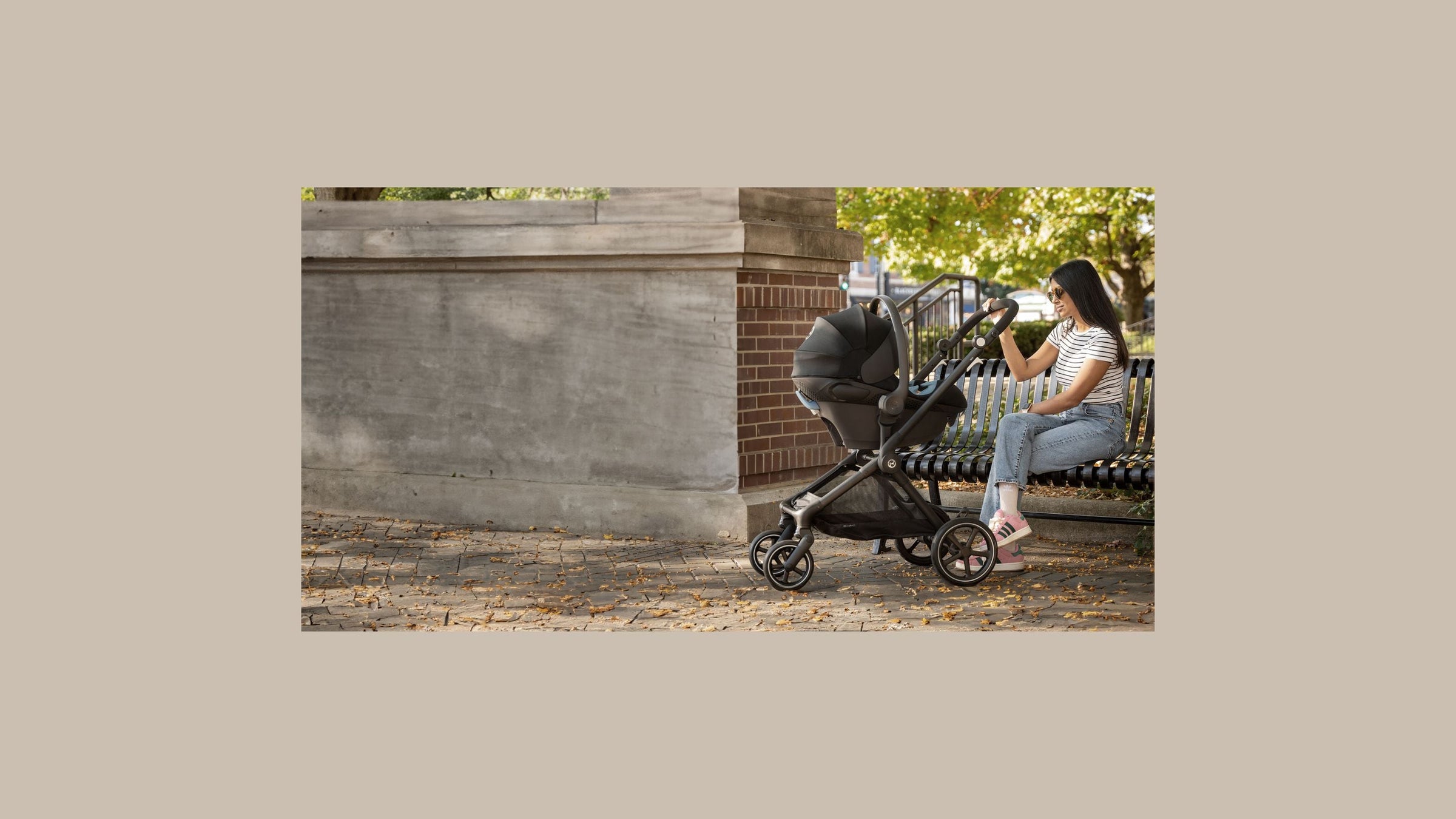 Cybex