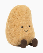 Jellycat Amuseable Potato