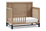 Namesake Newbern Toddler Rail