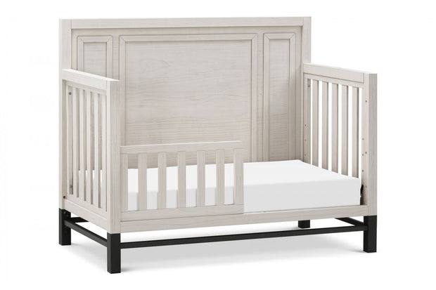 Namesake Newbern Toddler Rail