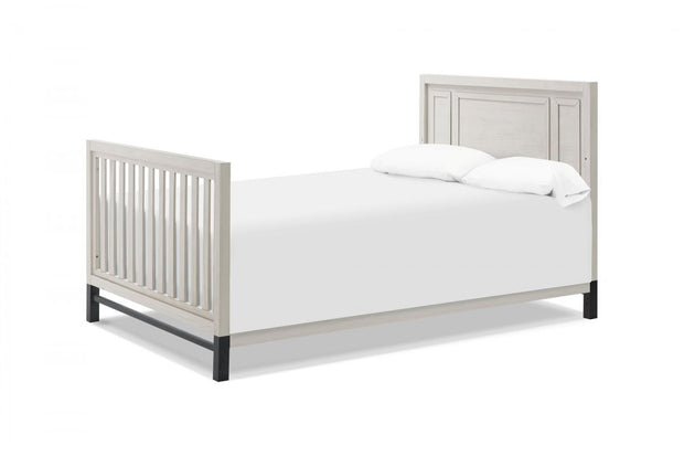 Namesake Newbern Full Bed Conversion Rails