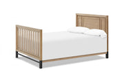 Namesake Newbern Full Bed Conversion Rails