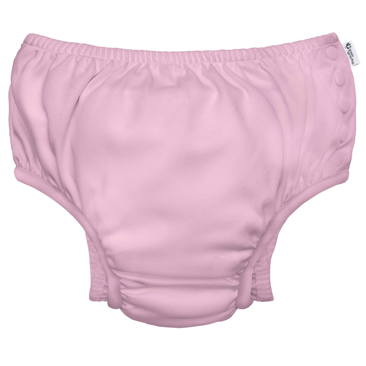 Green Sprouts Eco Snap Swim Diaper