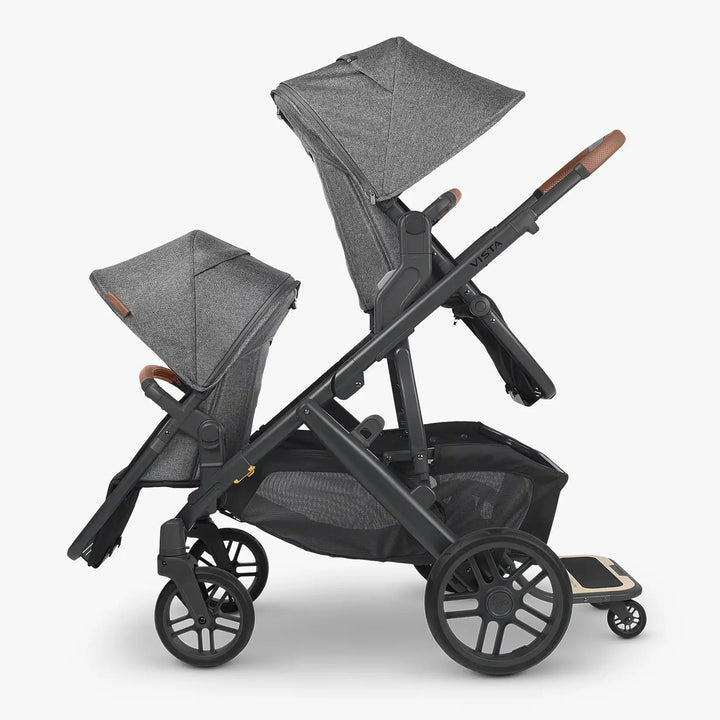 UPPAbaby Vista/V2 Piggyback Ride-Along Board