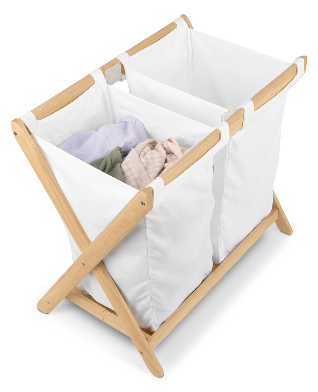 UPPAbaby Bassinet Stand