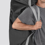 UPPAbaby Travel Bag for G-Luxe and G-Lite