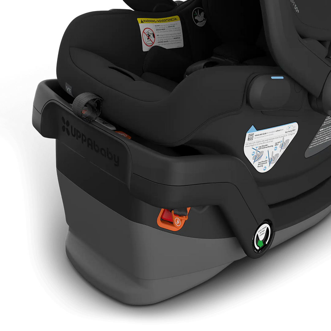 Uppababy Mesa V2/V3  Infant Car Seat Base