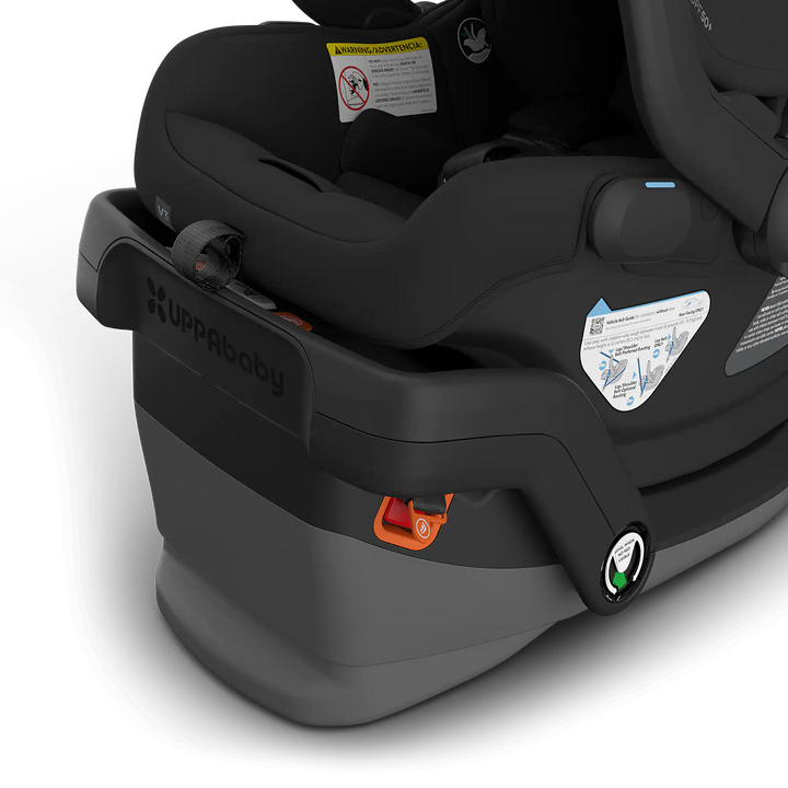 Uppababy Mesa V2/V3  Infant Car Seat Base