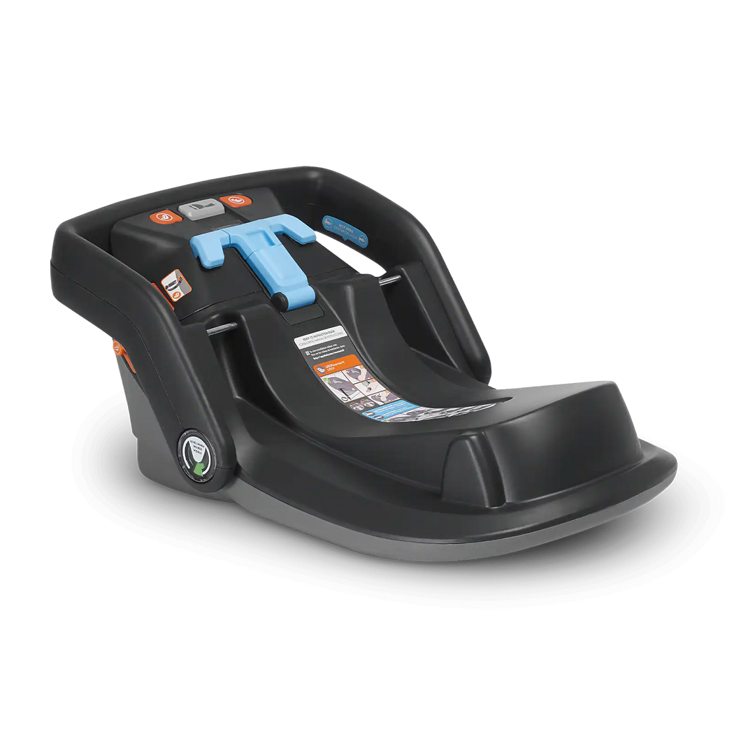 Uppababy Mesa V2/V3  Infant Car Seat Base