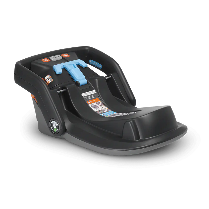 Uppababy Mesa V2/V3  Infant Car Seat Base