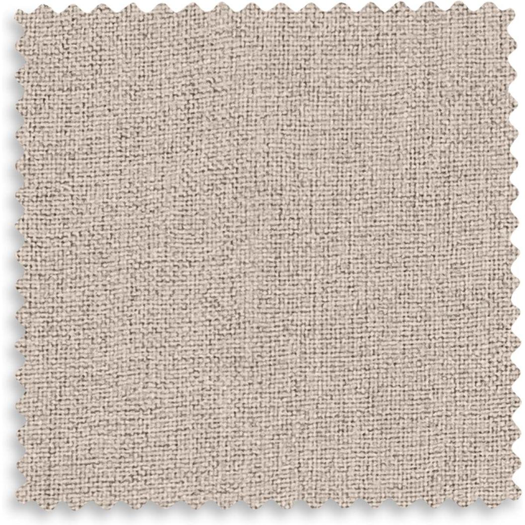 UPPAbaby Vista V3 Single-to-Double Stroller