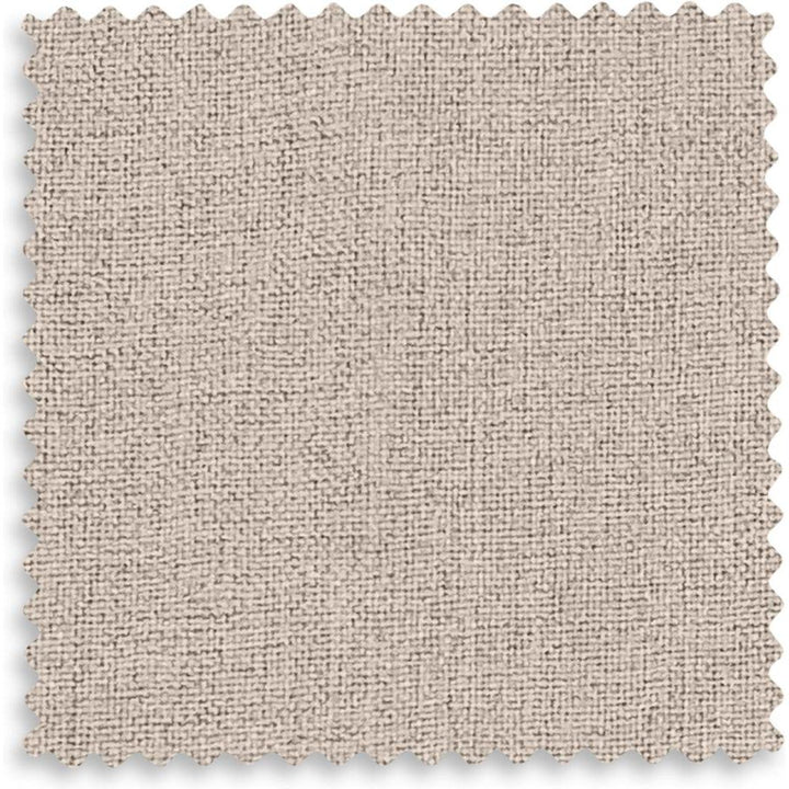 UPPAbaby Vista V3 Single-to-Double Stroller