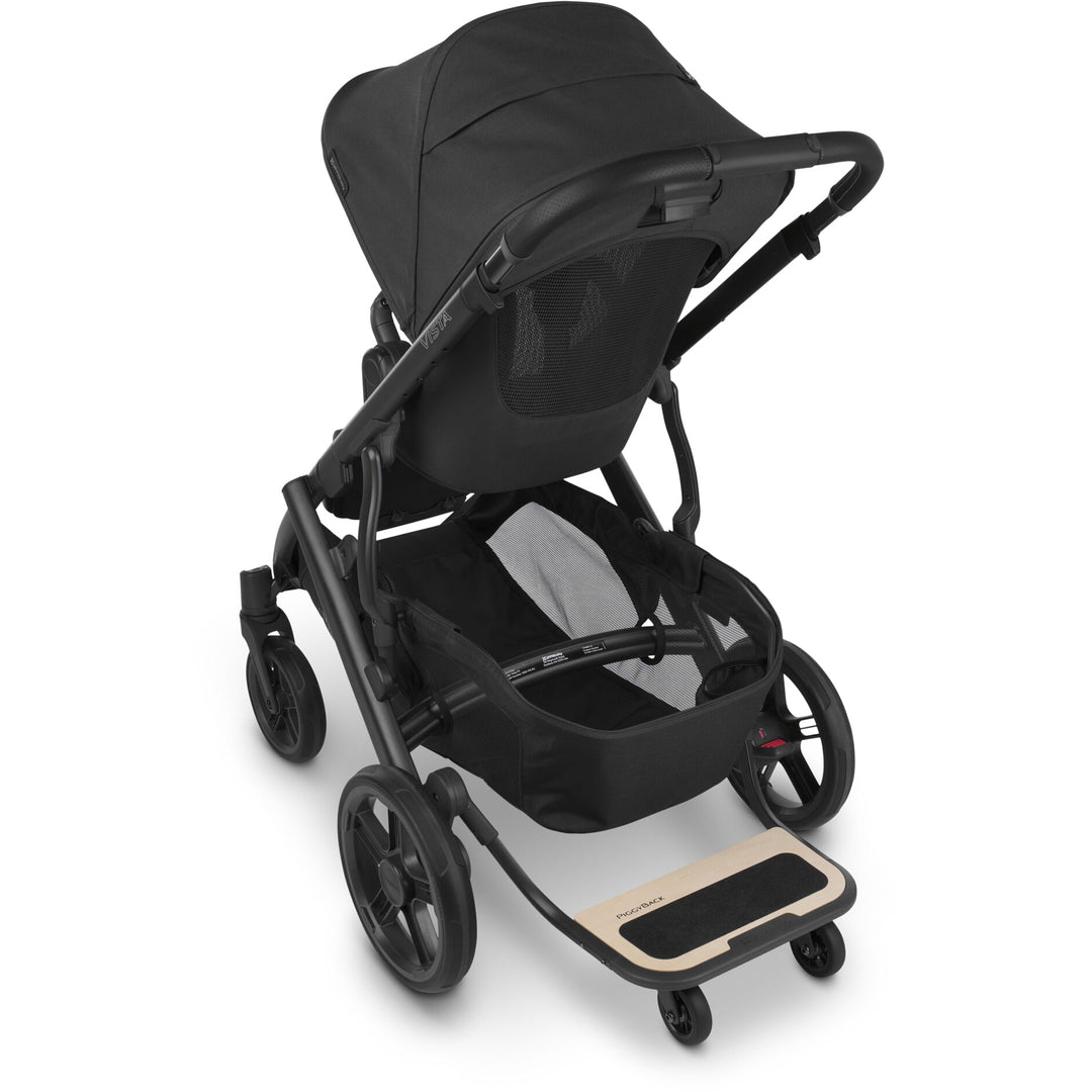UPPAbaby Vista / Vista V2 / Vista V3 Piggyback – Baby Grand