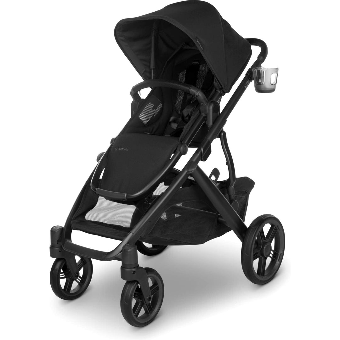 uppababy vista 2 cup holder UPPAbaby Cup Holder for Vista/Vista V2/Vista V3, Cruz/Cruz V2, Minu/Minu V2/Minu V3, Minu Duo