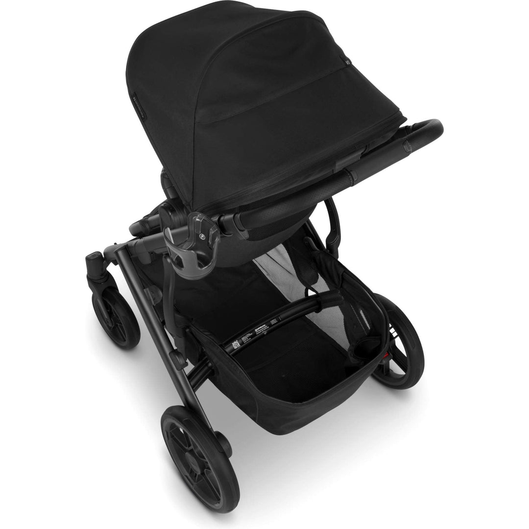 uppababy vista cup holder 2012 UPPAbaby Cup Holder for Vista/Vista V2/Vista V3, Cruz/Cruz V2, Minu/Minu V2/Minu V3, Minu Duo