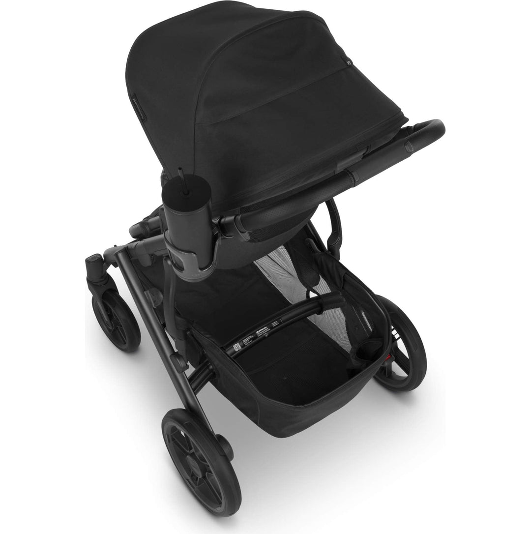 uppababy cupholder UPPAbaby Cup Holder for Vista/Vista V2/Vista V3, Cruz/Cruz V2, Minu/Mi – Baby Grand