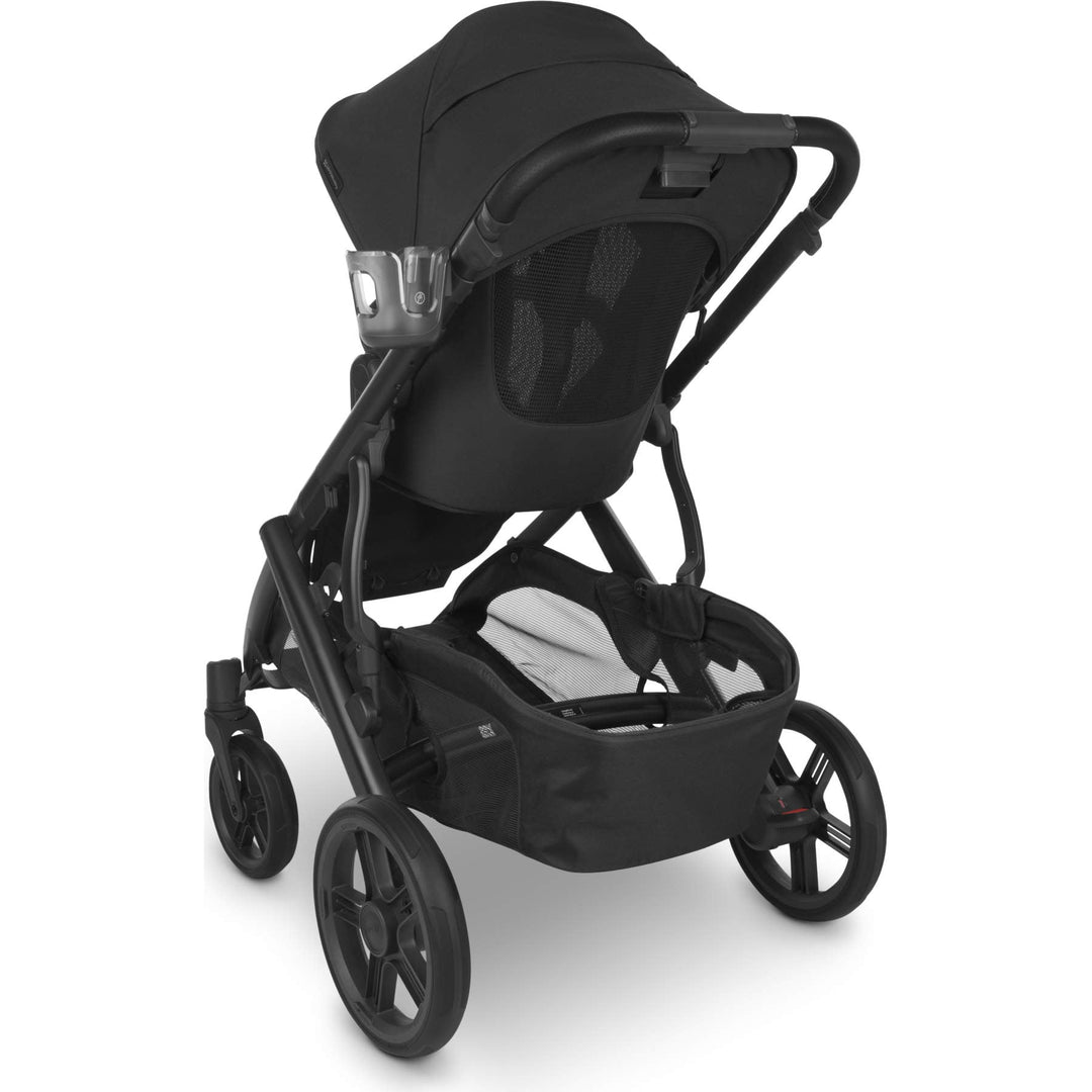 bugaboo cup holder uppababy UPPAbaby Cup Holder for Vista/Vista V2/Vista V3, Cruz/Cruz V2, Minu/Minu V2/Minu V3, Minu Duo