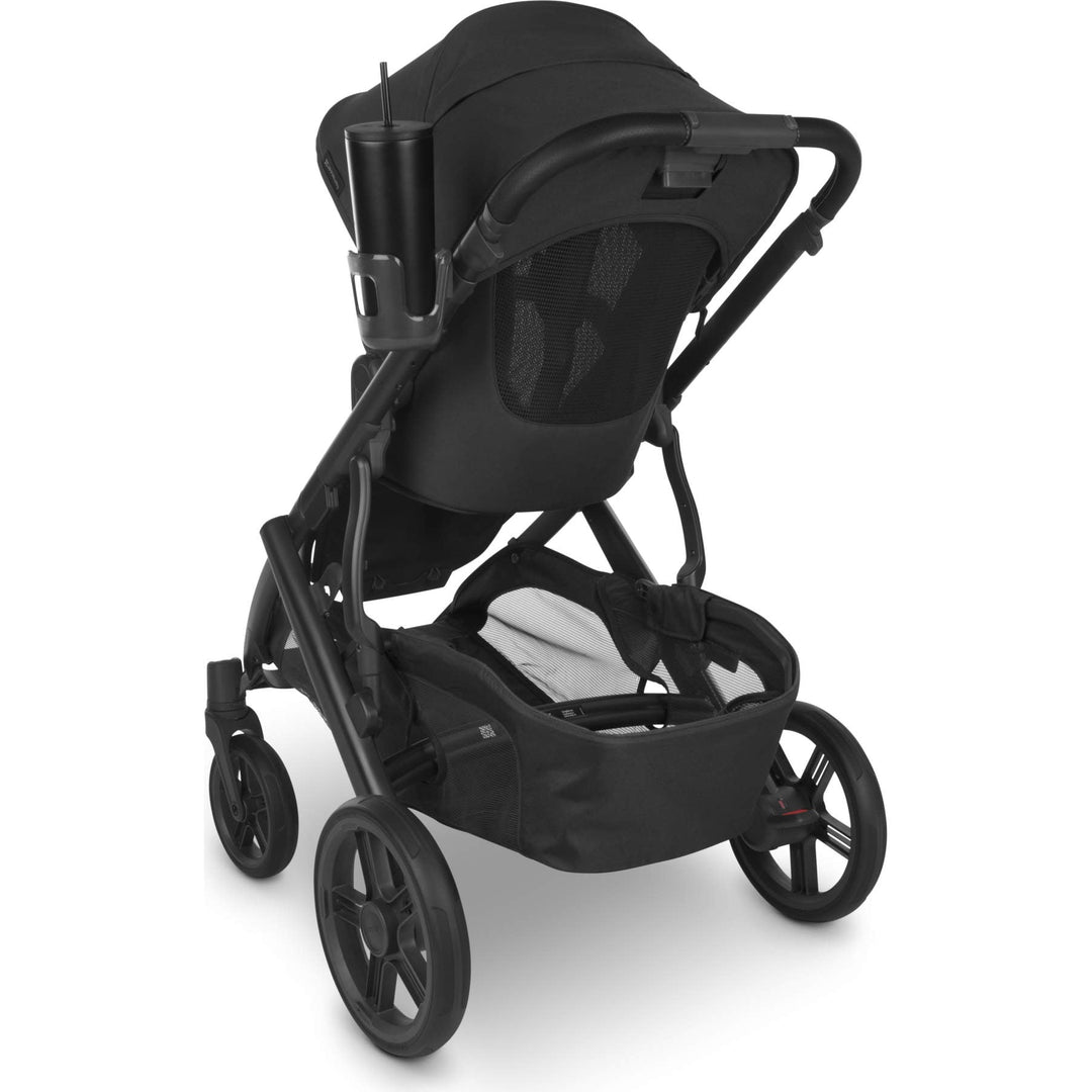 uppababy stroller cup holder UPPAbaby Cup Holder for Vista/Vista V2/Vista V3, Cruz/Cruz V2, Minu/Mi – Baby Grand