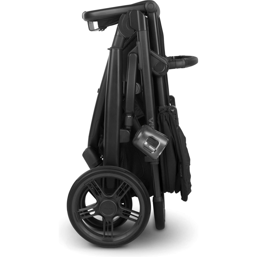 coffee cup holder uppababy vista UPPAbaby Cup Holder for Vista/Vista V2/Vista V3, Cruz/Cruz V2, Minu/Minu V2/Minu V3, Minu Duo