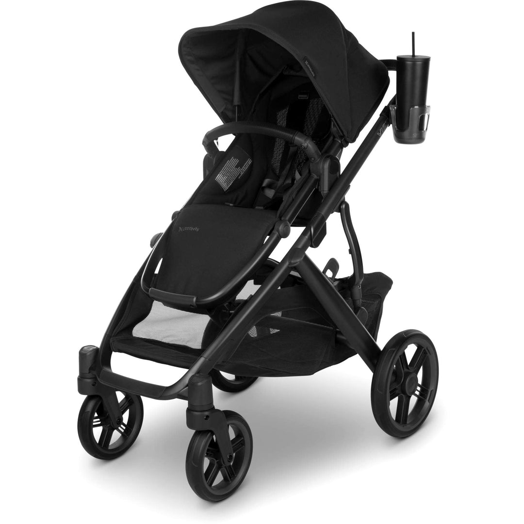 uppababy accessories cup holder UPPAbaby Cup Holder for Vista/Vista V2/Vista V3, Cruz/Cruz V2, Minu/Minu V2/Minu V3, Minu Duo