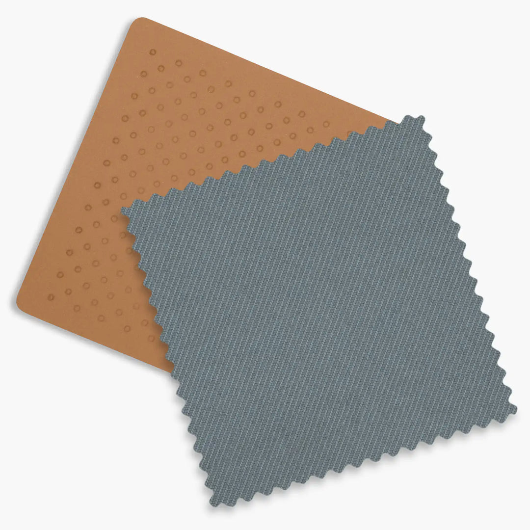 UPPAbaby Vista V3 Single-to-Double Stroller